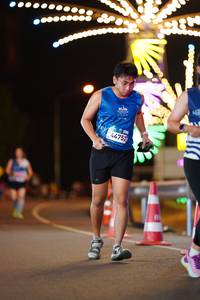 BIB: 318, 44752
                            <button type="button" onclick="openModal(22827112)" class="btn btn-primary btn-sm float-right btn-popup" data-toggle="modal" data-target=".modal-high-quality">
                        <i class="fas fa-shopping-cart"></i> Add to Cart
                    </button>
                                            <button type="button" onclick="isThisMe(22827112, true)" class="btn btn-success btn-sm float-right btn-popup btn-isme hidden" data-toggle="tooltip" data-placement="bottom" title="นี่คือรูปของคุณใช่ไหม คลิกที่นี่เพื่อเอาเข้าอัลบั้ม">
                        <i class="fas fa-plus"></i> Add to album
                    </button>
                    <button type="button" onclick="isThisMe(22827112, false)" class="btn btn-warning btn-sm float-right btn-popup btn-isnotme hidden">
                        <i class="fas fa-ban"></i> Remove from album
                    </button>